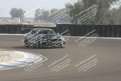 media/Oct-19-2025-Nasa (Sun) [[622c91e2bf]]/Time Trial/Turn 6/